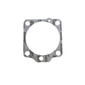 Athena Harley-Davidson Front Cylinder Base Gasket - Set of 10