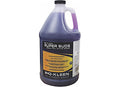 BIOKLEEN SUPER SUDS WASH 1 GAL
