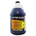 BIOKLEEN SUPER SUDS WASH 1 GAL