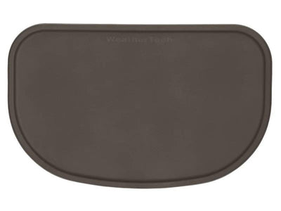 WeatherTech Cocoa All -Purpose Mat Universal - 8AUMAT1CO