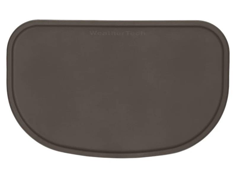WeatherTech Cocoa All -Purpose Mat Universal - 8AUMAT1CO