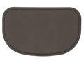 WeatherTech Cocoa All -Purpose Mat Universal - 8AUMAT1CO