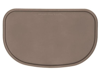 WeatherTech Tan All -Purpose Mat Universal - 8AUMAT1TN