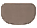 WeatherTech Tan All -Purpose Mat Universal - 8AUMAT1TN
