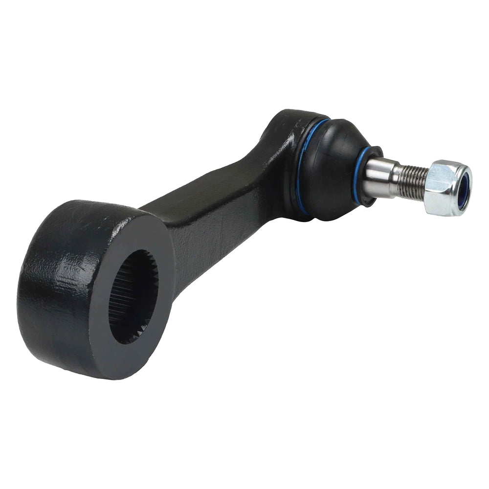 DELPHI auto part