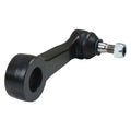 STEERING PITMAN ARM