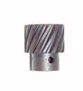 Distributor Gear for Select Jeep TJ, YJ, XJ, MJ, ZJ Models w/ 2.5L, 4.0L Engine Crown Automotive