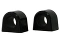 SWAY BAR MOUNT BUSHING 19MM 9808 SUBARU