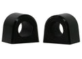 SWAY BAR MOUNT BUSHING 19MM 9808 SUBARU