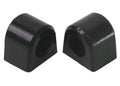 SWAY BAR MOUNT BUSHING 19MM 9808 SUBARU