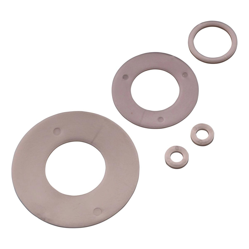 LEWMAR auto part
