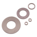 P/S GEN 3 WASHER KIT