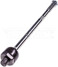 TIE ROD