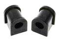 Whiteline KSK024-18 Rear Swaybar Service kit (18mm);fits Toyota MR2 Spyder 00-05