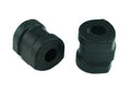 SWAY BAR MOUNT BUSHING 22.5MM