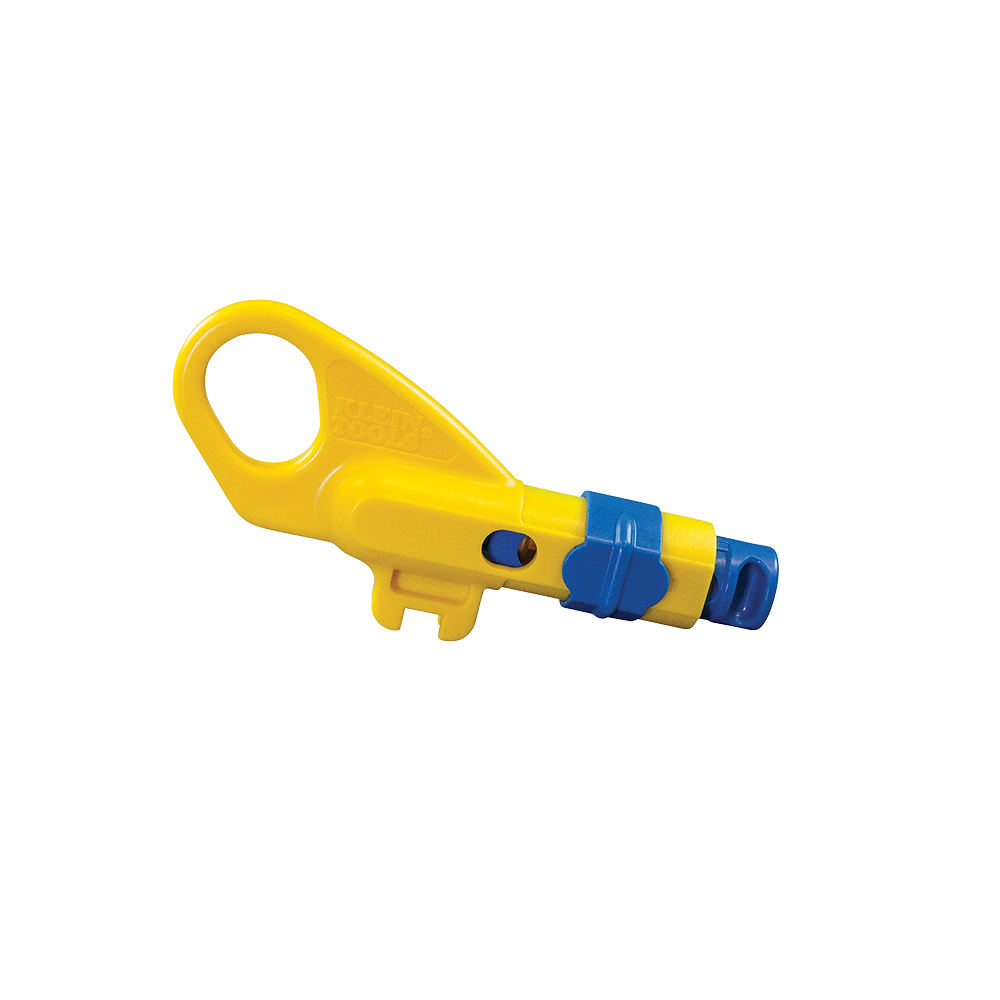 Klein Tools auto part