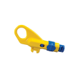 Klein Tools auto part