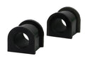 FRONT SWAY BAR MOUNT BUSHING 24MM 9807 LAND CRUISER