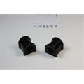 FRONT SWAY BAR MOUNT BUSHING 24MM 9807 LAND CRUISER