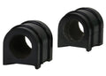 SWAY BAR MOUNT BUSHING 0814 CADILLAC CTS