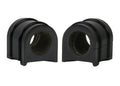 SWAY BAR MOUNT BUSHING 0814 CADILLAC CTS