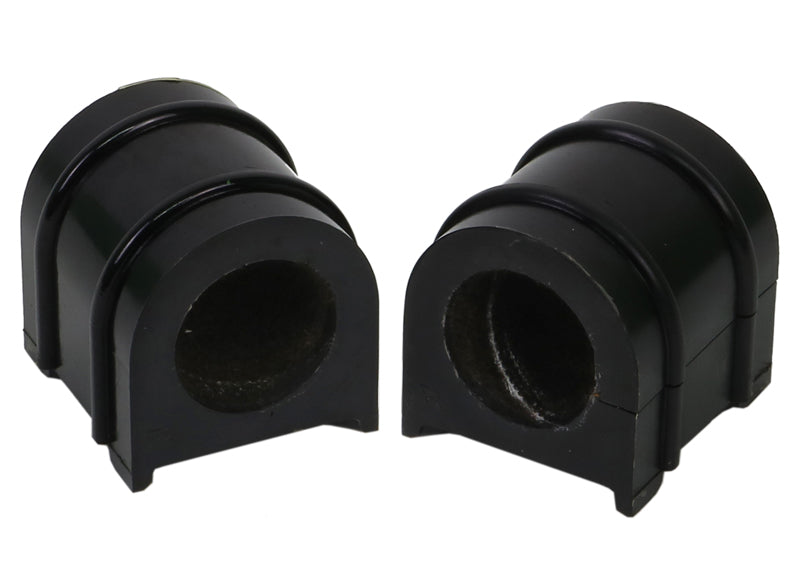SWAY BAR MOUNT BUSHING 0814 CADILLAC CTS