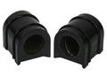 SWAY BAR MOUNT BUSHING 0814 CADILLAC CTS
