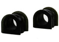24 SWAY BAR SERVICE KIT SUITABLE W/SWAYBAR BHR67Z