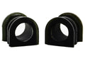 24 SWAY BAR SERVICE KIT SUITABLE W/SWAYBAR BHR67Z