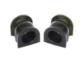 24 SWAY BAR SERVICE KIT SUITABLE W/SWAYBAR BHR67Z