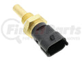 COOLANT TEMP SENSOR