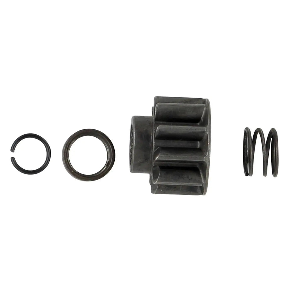 PINION GEAR DENSO 10T MOPAR