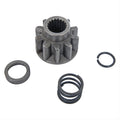 PINION GEAR DENSO 10T MOPAR