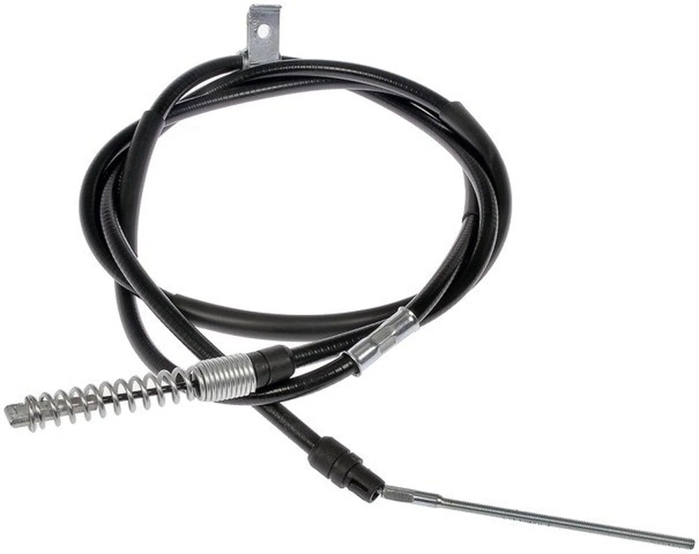 PARKING BRAKE CABLE