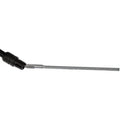 PARKING BRAKE CABLE