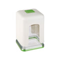 TOWER FRY CUTTER