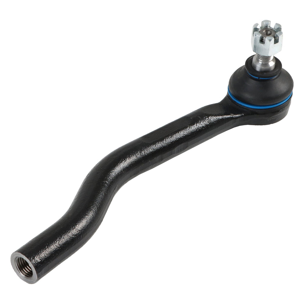 DELPHI auto part
