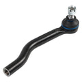 DELPHI auto part
