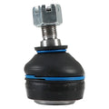 STEERING TIE ROD END