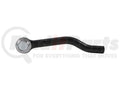 DELPHI auto part