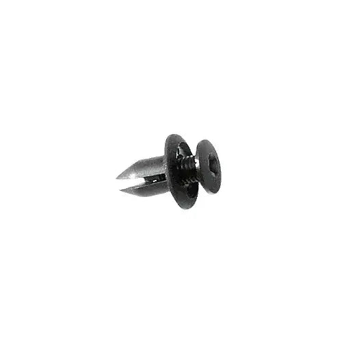HONDA/MAZDA COWL RIVET 25/BX