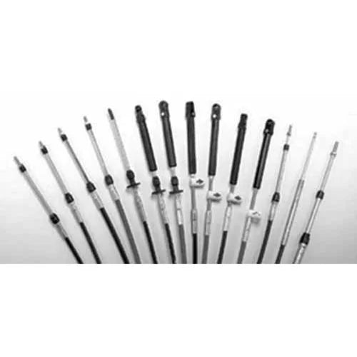 UFLEX USA auto part