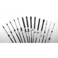UNIVERSAL CABLE SS 10-32UNF