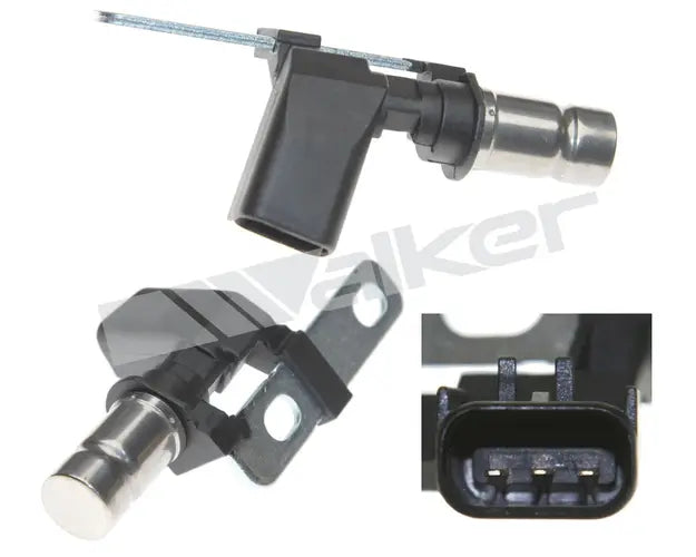 Walker Products Inc. - auto part