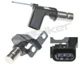 ENGINE CAMSHAFT POSITION SENSOR