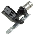 Walker Products Inc. - Sensors auto part
