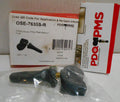 TPMS-PDQ RUB-FORD