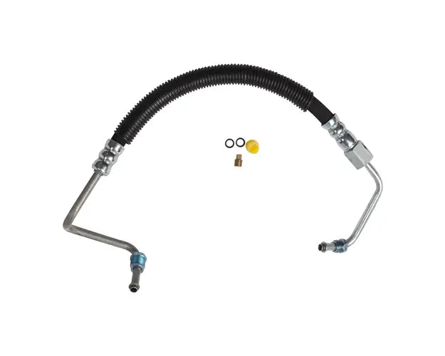 DAYCO HYDRAULIC auto part