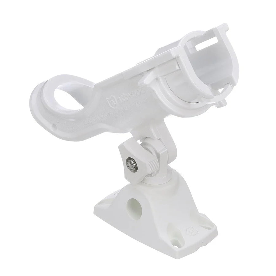 ATTWOOD MARI auto part