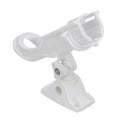 ATTWOOD MARI auto part